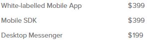 add-on-cometchat.jpg