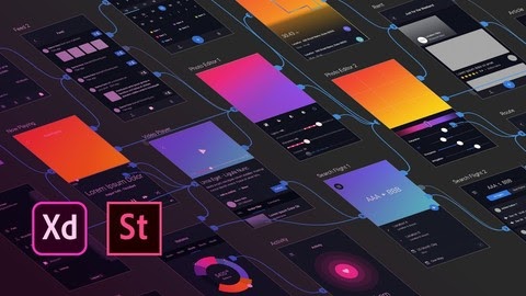 Adobe XD.jpg