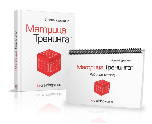 aee246f36a68fa767508e073c64bcd7f.png