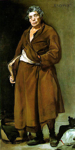 aesop_diego_velasquez_aesop[1].jpg