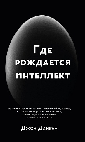af023d502e1534ff1f3798e6fa387023.jpg