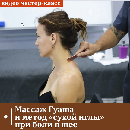 aF5JUf8[1].png
