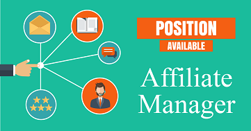 affiliate-manager.png