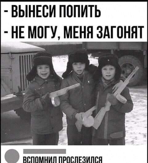 afJ0VuV1kbljLV1ow0MhPUXYtIloGyiHpXHDl3Fiz7bw-GLCv1bvJ1mY7epqvoV56NuQbjN-.jpg