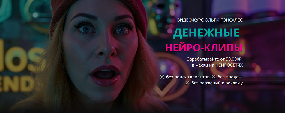 aiclips.png