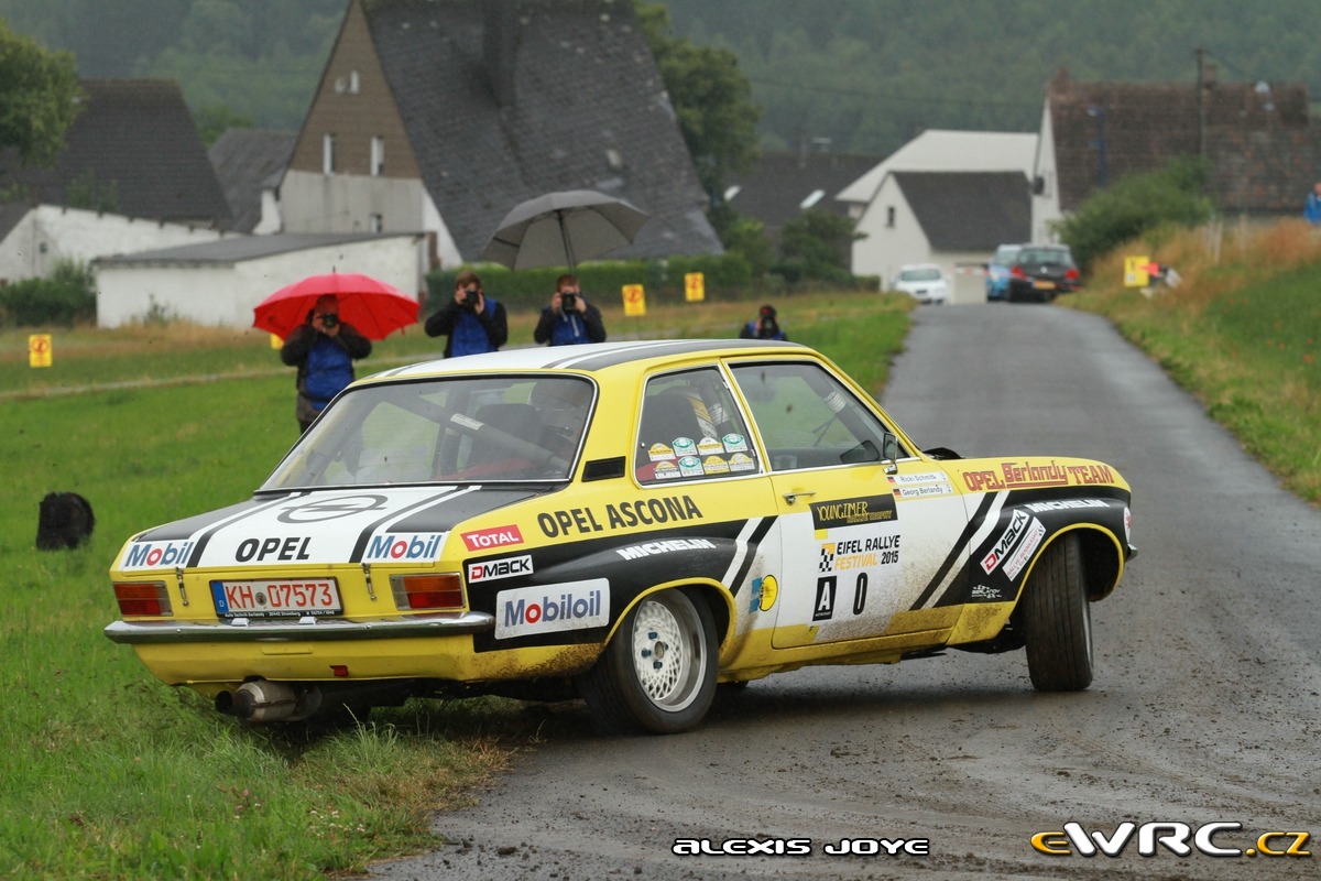 ajo_sized_img%2004[1].jpg