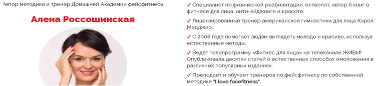 ал1.png