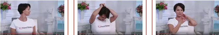 ал2.png