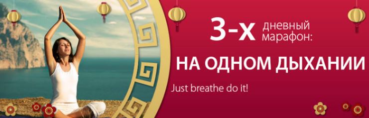 алик.JPG