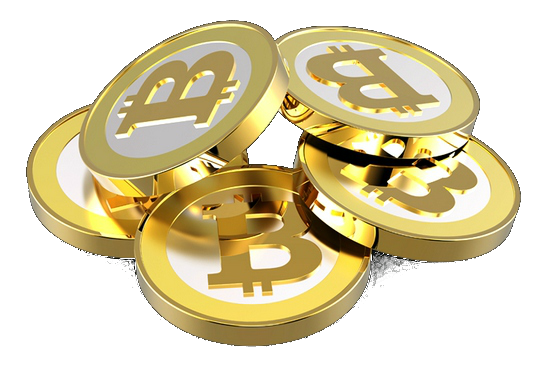 all_bitcoins.png