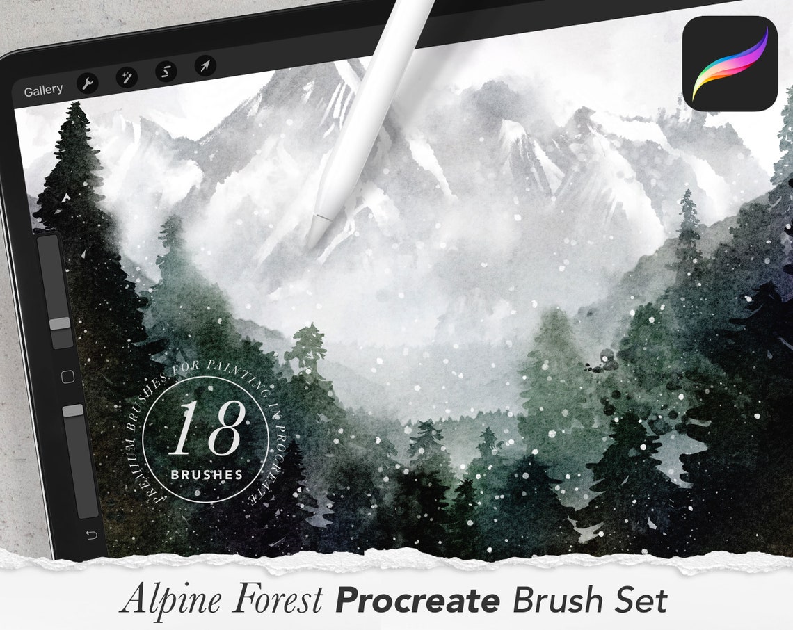 alpine.jpg