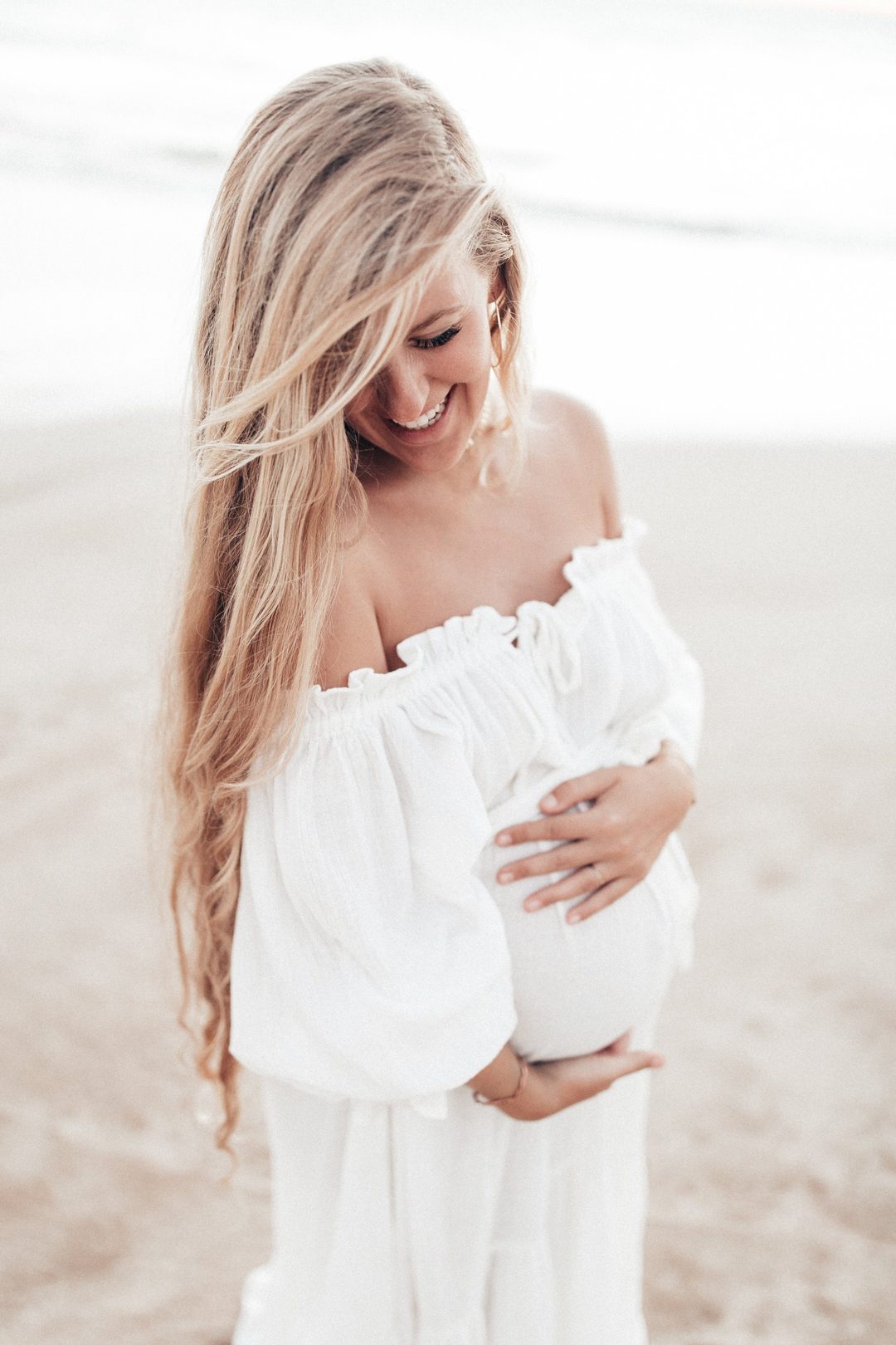 Amanda_Maternity-145_1080x.jpg