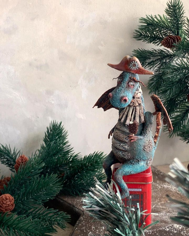amarillisdolls_354030925_1331604694070558_634714767148977016_n.jpg