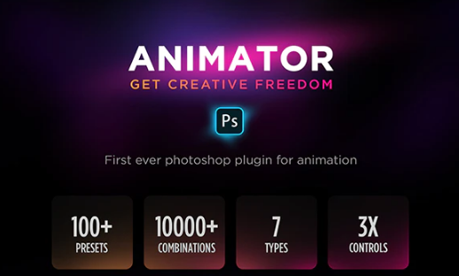 anim1.png