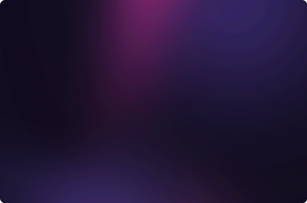 anim12.gif