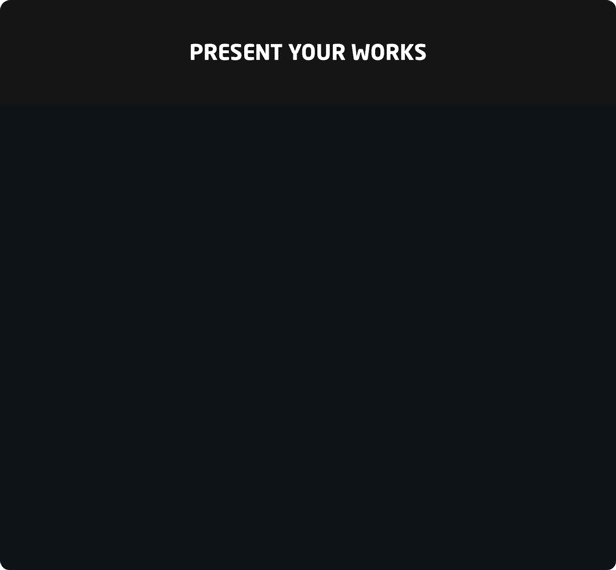anim22.gif