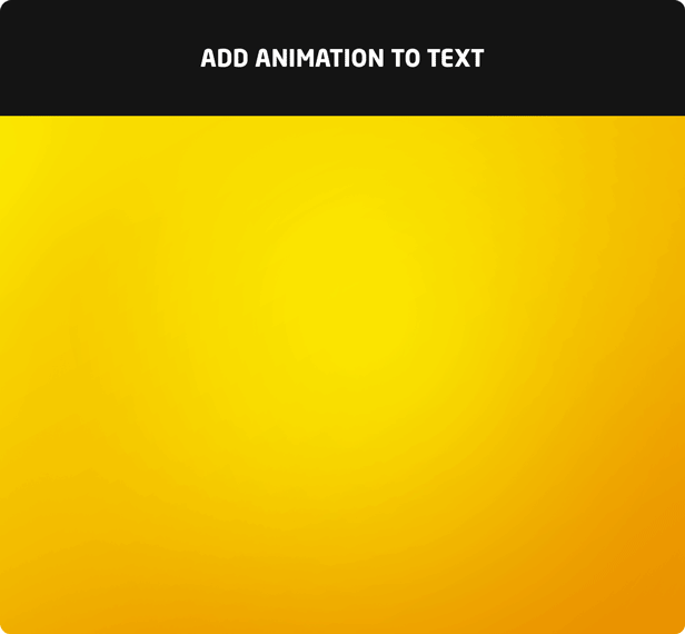 anim23.gif
