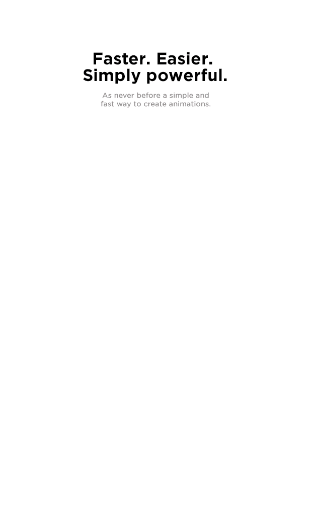 anim3.gif