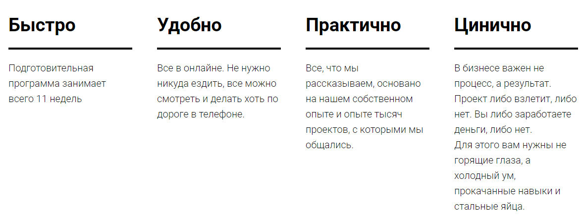 ант4.jpg
