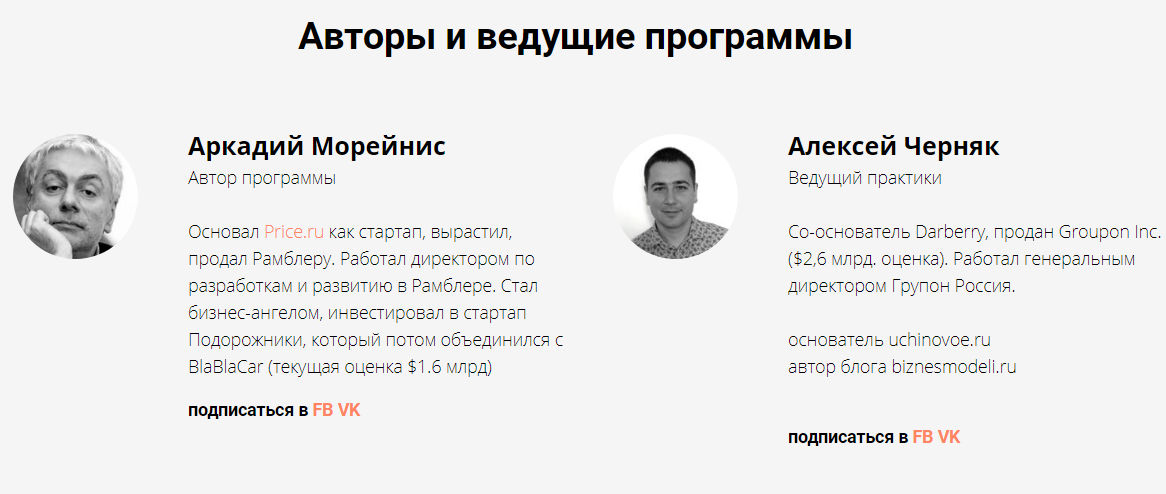 антист1.jpg