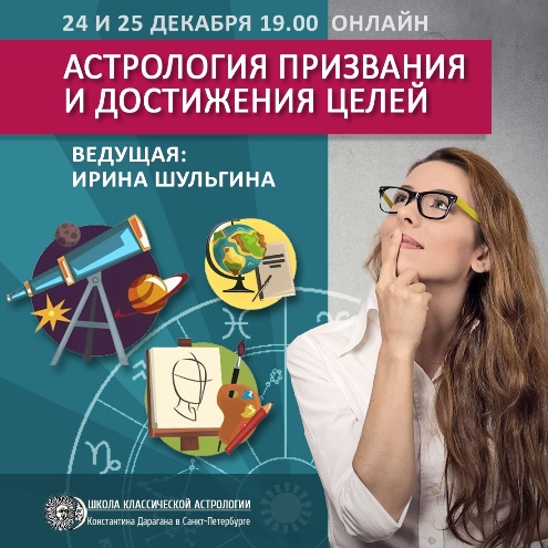 АП.jpg