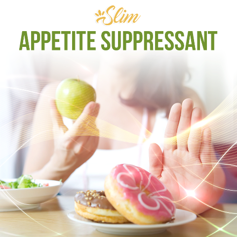 ApetiteSuppresant_1024x1024@2x.png