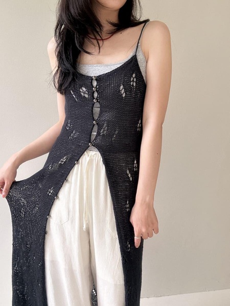 arachne-dress-2.jpeg