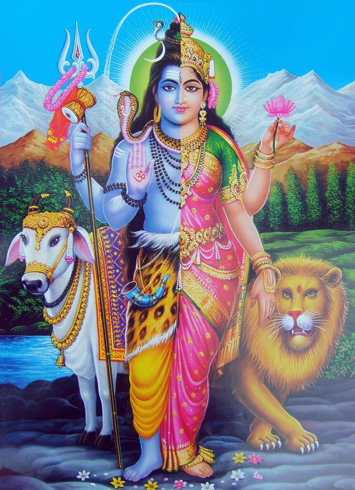 ardhanareshwara (2).jpg