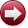 arrow-4.png