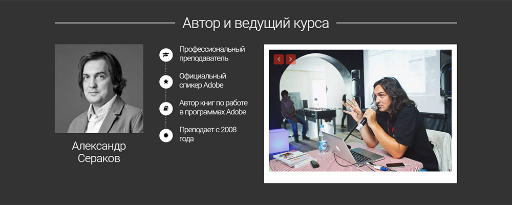 Artphoto3.jpg