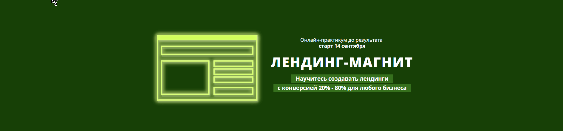 as1.png