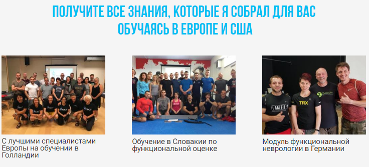 Ashampoo_Snap_2019.05.22_07h37m01s_001_.png