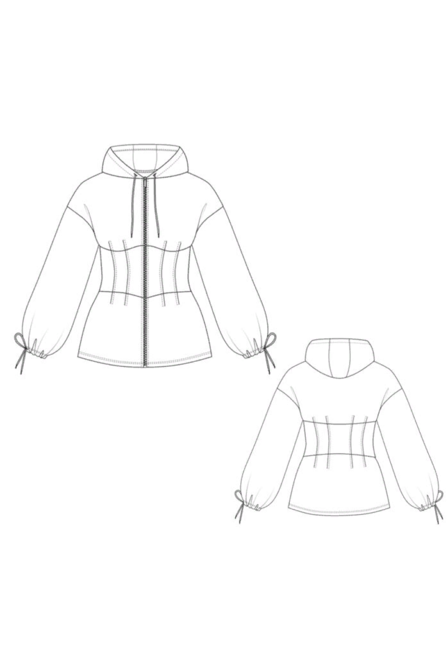 attach(27).png