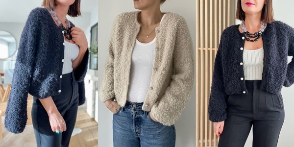 audrey-jacket.jpg