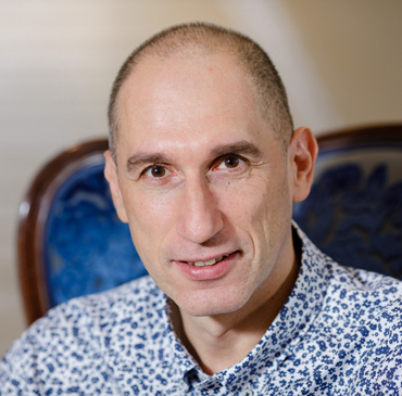 author_photo_new.jpg