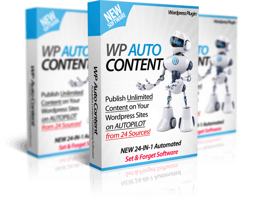 autocontent-BOX009.png
