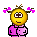 av-514494.gif