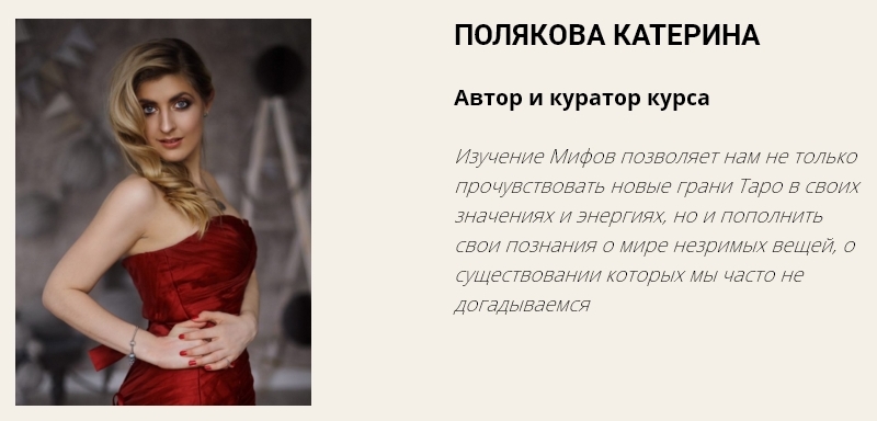 ав.jpg