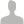avatar.png