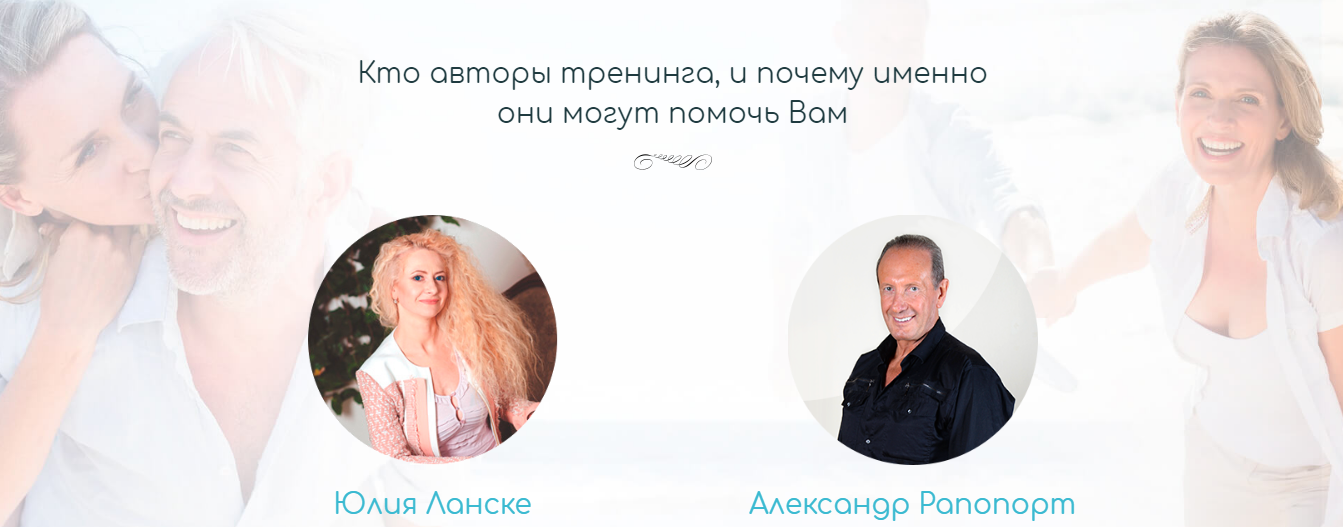 авт.png