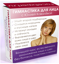 автор.PNG