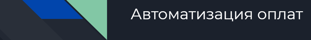 ay.png
