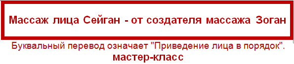 б-1.PNG
