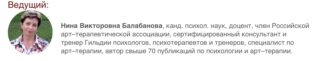 B03F643F-CF18-42F7-A45A-D31A33C78858.jpeg