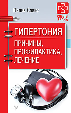 б1.jpg