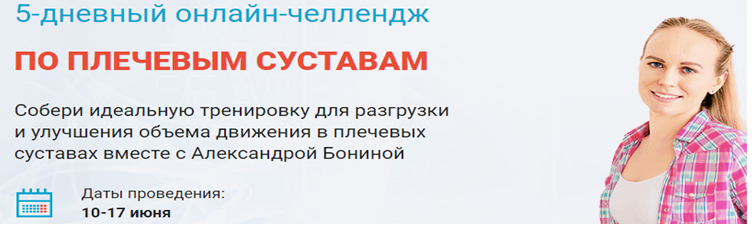 б1.png