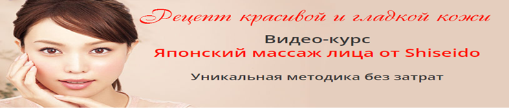 б1.png