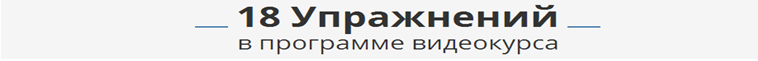 б12.PNG