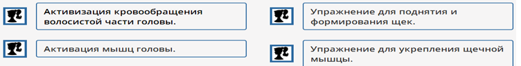 б13.PNG