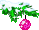 b5209fa41066d0dc5866490f5a4a6ff4.gif